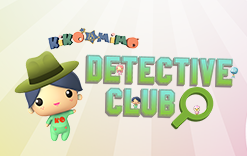 detective_thumbnail
