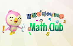 math_thumbnail